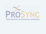tcp-ProSync