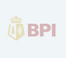 tcp-bpi