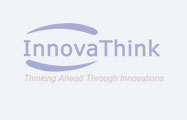 tcp-innovathink