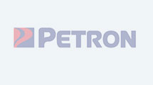 tcp-petron